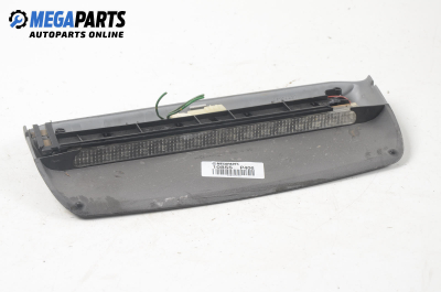 Трети стоп за Peugeot 406 Sedan (08.1995 - 01.2005), седан