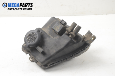 Казанче за антифриз за Peugeot 406 Sedan (08.1995 - 01.2005) 2.1 TD 12V, 109 к.с.