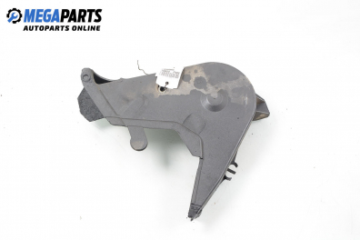 Капак ангренажен ремък за Peugeot 406 Sedan (08.1995 - 01.2005) 2.1 TD 12V, 109 к.с.
