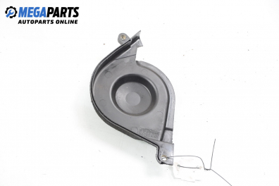 Капак ангренажен ремък за Peugeot 406 Sedan (08.1995 - 01.2005) 2.1 TD 12V, 109 к.с.