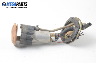 Бензинова помпа за Opel Vectra A Sedan (08.1988 - 11.1995) 1.8 i Catalyst, 90 к.с.