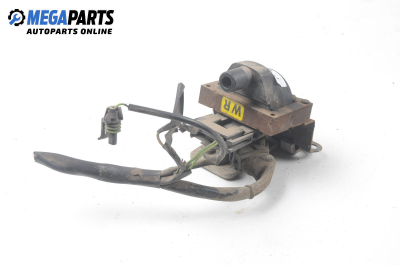 Запалителна бобина за Opel Vectra A Sedan (08.1988 - 11.1995) 1.8 i Catalyst, 90 к.с.