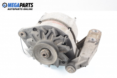 Алтернатор / генератор за Opel Vectra A Sedan (08.1988 - 11.1995) 1.8 i Catalyst, 90 к.с.