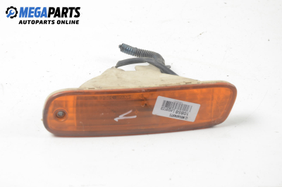 Мигач за Daewoo Leganza Sedan (06.1997 - 04.2004), седан, позиция: лява