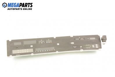 Километраж за Fiat Tempra Sedan (03.1990 - 12.1998) 1.6 i.e. (159.AS, 159.AT), 75 к.с.