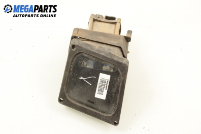 Халоген за Fiat Tempra Sedan (03.1990 - 12.1998), седан, позиция: лява