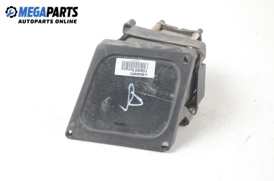 Халоген за Fiat Tempra Sedan (03.1990 - 12.1998), седан, позиция: дясна