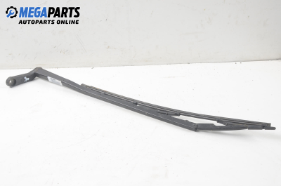 Рамо на чистачка за Fiat Tempra Sedan (03.1990 - 12.1998), позиция: дясна