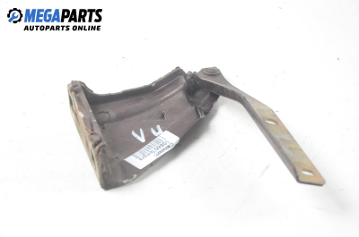 Панта преден капак за Fiat Tempra Sedan (03.1990 - 12.1998), 4+1 вр., седан, позиция: лява