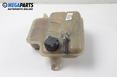 Казанче за антифриз за Fiat Tempra Sedan (03.1990 - 12.1998) 1.6 i.e. (159.AS, 159.AT), 75 к.с.