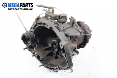 Ръчна скоростна кутия за Fiat Tempra Sedan (03.1990 - 12.1998) 1.6 i.e. (159.AS, 159.AT), 75 к.с.