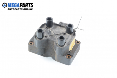 Запалителна бобина за Fiat Tempra Sedan (03.1990 - 12.1998) 1.6 i.e. (159.AS, 159.AT), 75 к.с.