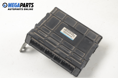Компютър двигател за Mitsubishi Galant VI Estate (09.1996 - 10.2003) 2.0 (EA2W), 136 к.с.