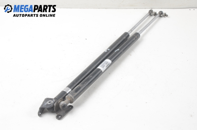 Амортисьор за багажник/товарно пространство за Mitsubishi Galant VI Estate (09.1996 - 10.2003)