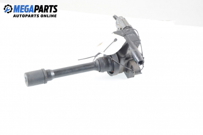 Запалителна бобина за Mitsubishi Galant VI Estate (09.1996 - 10.2003) 2.0 (EA2W), 136 к.с.