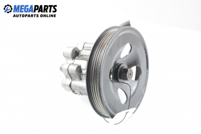 Хидравлична помпа за Mitsubishi Galant VI Estate (09.1996 - 10.2003)