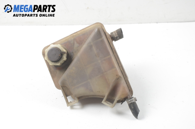 Казанче за антифриз за Renault Espace III Minivan (11.1996 - 10.2002) 2.0 16V (JE0N, JE0L, JE02), 140 к.с.