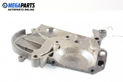 Капак ангренажен ремък за Renault Espace III Minivan (11.1996 - 10.2002) 2.0 16V (JE0N, JE0L, JE02), 140 к.с.