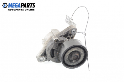 Обтяжна ролка ангренажен ремък за Renault Espace III Minivan (11.1996 - 10.2002) 2.0 16V (JE0N, JE0L, JE02), 140 к.с.