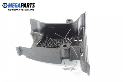 Капак ангренажен ремък за Renault Espace III Minivan (11.1996 - 10.2002) 2.0 16V (JE0N, JE0L, JE02), 140 к.с.