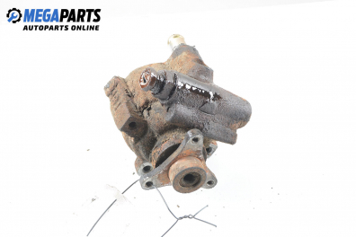 Хидравлична помпа за Renault Espace III Minivan (11.1996 - 10.2002)