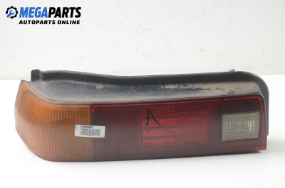 Стоп за Daihatsu Charade III Hatchback (01.1987 - 07.1993), хечбек, позиция: лява