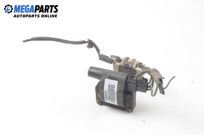 Запалителна бобина за Daihatsu Charade III Hatchback (01.1987 - 07.1993) 1.0 (G100), 54 к.с.