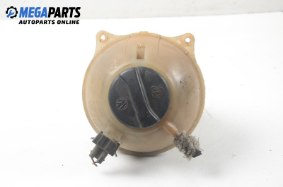 Казанче за антифриз за Volkswagen Golf II Hatchback (08.1983 - 12.1992) 1.6 D, 54 к.с.