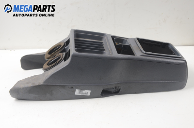 Централна конзола за Renault 19 II Hatchback (01.1991 - 06.2001)