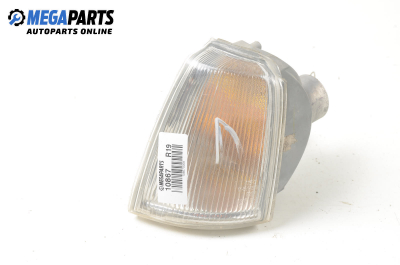 Мигач за Renault 19 II Hatchback (01.1991 - 06.2001), хечбек, позиция: лява