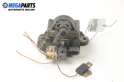 Запалителна бобина за Renault 19 II Hatchback (01.1991 - 06.2001) 1.8 (B/C53Y), 88 к.с.