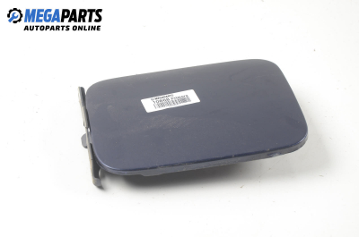 Вратичка резервоар за Nissan Primera Sedan II (06.1996 - 12.2001), 4+1 вр., седан