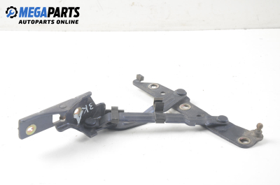 Панта заден капак за Nissan Primera Sedan II (06.1996 - 12.2001), 4+1 вр., седан, позиция: лява