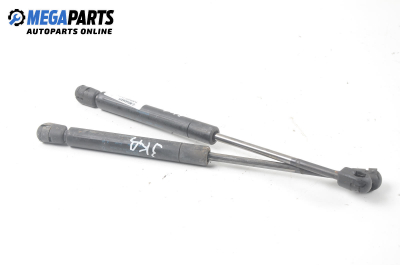 Амортисьор за багажник/товарно пространство за Nissan Primera Sedan II (06.1996 - 12.2001)