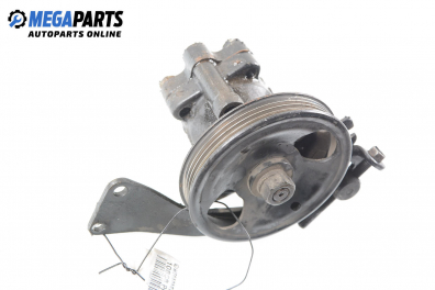 Хидравлична помпа за Nissan Primera Sedan II (06.1996 - 12.2001)