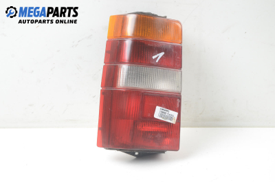 Стоп за Fiat Fiorino Box III (01.1988 - 12.2005), товарен, позиция: лява