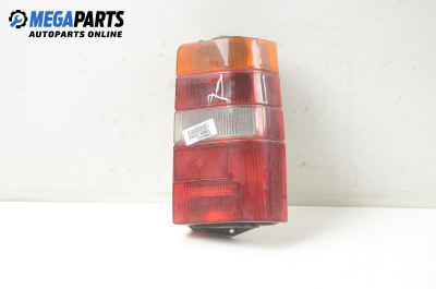 Стоп за Fiat Fiorino Box III (01.1988 - 12.2005), товарен, позиция: дясна