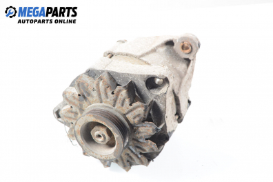 Алтернатор / генератор за Fiat Fiorino Box III (01.1988 - 12.2005) 70 i.e. 1.4, 67 к.с.