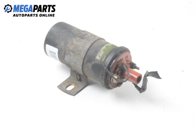 Запалителна бобина за Audi 80 Sedan B3 (06.1986 - 10.1991) 1.8, 75 к.с.