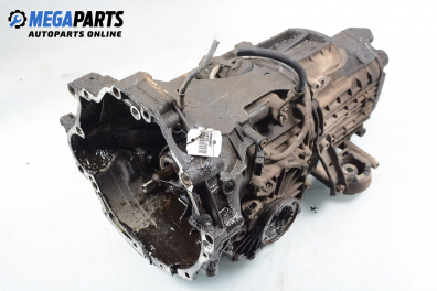 Ръчна скоростна кутия за Audi 80 Sedan B3 (06.1986 - 10.1991) 1.8, 75 к.с.