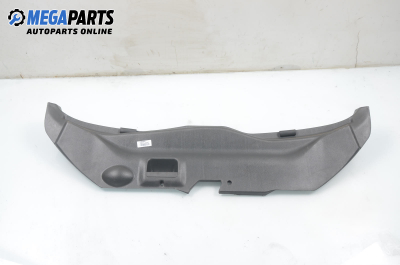 Кора заден капак за Lancia Y Hatchback (11.1995 - 09.2003), хечбек