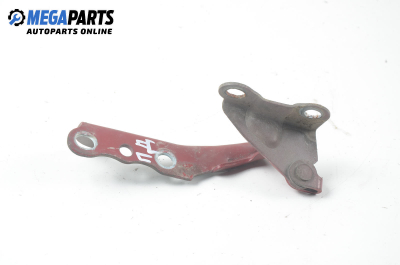 Панта преден капак за Toyota Carina E Sedan (04.1992 - 09.1997), 4+1 вр., седан, позиция: дясна