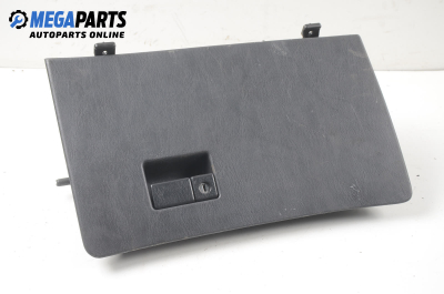 Капак за жабка за Toyota Carina E Sedan (04.1992 - 09.1997)