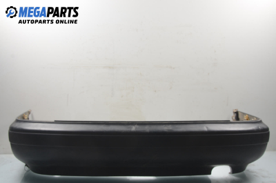 Задна броня за Toyota Carina E Sedan (04.1992 - 09.1997), седан