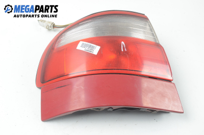 Стоп за Toyota Carina E Sedan (04.1992 - 09.1997), седан, позиция: лява