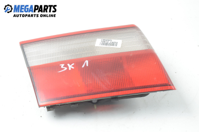 Вътрешен стоп за Toyota Carina E Sedan (04.1992 - 09.1997), седан, позиция: лява