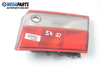 Вътрешен стоп за Toyota Carina E Sedan (04.1992 - 09.1997), седан, позиция: дясна