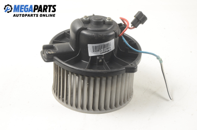 Вентилатор парно за Toyota Carina E Sedan (04.1992 - 09.1997)