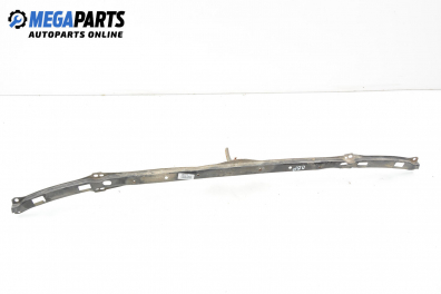Маска горна част за Toyota Carina E Sedan (04.1992 - 09.1997), седан