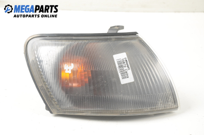 Мигач за Toyota Carina E Sedan (04.1992 - 09.1997), седан, позиция: дясна